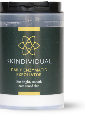 Daily Enzymatic Exfoliator