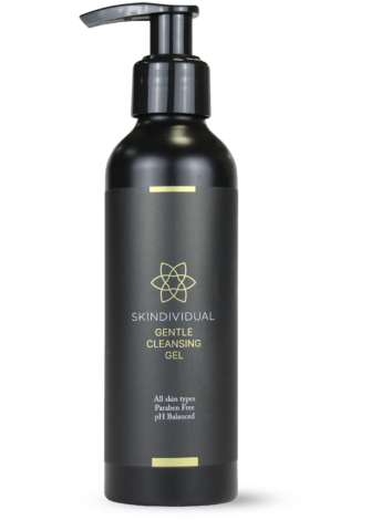 Gel Cleanser